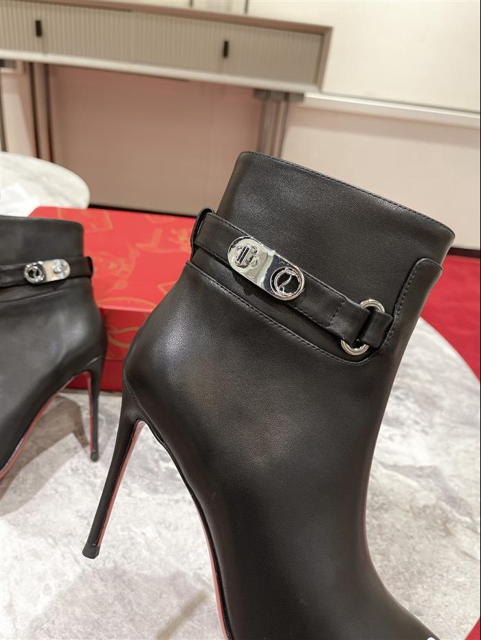 20251128172813310 360